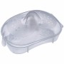 Tetinas MAM Silicone | Tienda24 - Global Online Shop Tienda24.eu