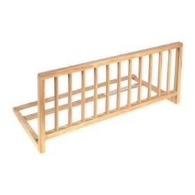 Bed safety rail Nidalys LIVIA by Nidalys, Bed accessories - Ref: S7101051, Price: 69,14 €, Discount: %