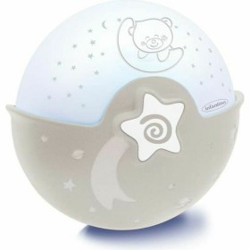 Luce antibuio Infantino Taupé di Infantino, Luci notturne per bambini - Rif: S7101057, Prezzo: 36,15 €, Sconto: %