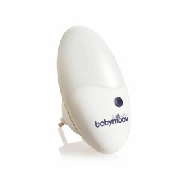 Luce antibuio Babymoov di Babymoov, Luci notturne per bambini - Rif: S7101066, Prezzo: 30,54 €, Sconto: %