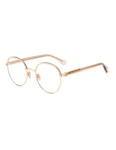 Gafas de Sol Mujer Ralph Lauren RA 5302U | Tienda24 Tienda24.eu