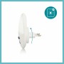 Luz de presença Babymoov de Babymoov, Iluminação noturna para crianças - Ref: S7101066, Preço: 30,54 €, Desconto: %