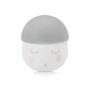 Luz quitamiedos Babymoov A015026 de Babymoov, Ayuda para dormir - Ref: S7101077, Precio: 46,17 €, Descuento: %