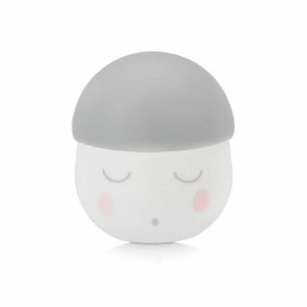 Night light Babymoov A015026 by Babymoov, Sleep Soothers - Ref: S7101077, Price: 46,17 €, Discount: %