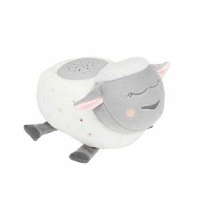 Peluche con Suono Badabulle B015007 di Badabulle, Articoli per la nanna - Rif: S7101079, Prezzo: 44,56 €, Sconto: %