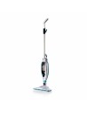 Aspirateur Ariete 4175 Blanc 1500 W | Tienda24 Tienda24.eu