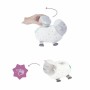 Peluche com Som Badabulle B015007 de Badabulle, Ajuda para dormir - Ref: S7101079, Preço: 44,56 €, Desconto: %