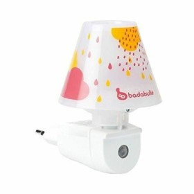 Luz de presença Badabulle de Badabulle, Ajuda para dormir - Ref: S7101080, Preço: 28,77 €, Desconto: %