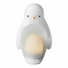 Veilleuse Tommee Tippee Nomadic de Tommee Tippee, Veilleuses - Réf : S7101086, Prix : 50,17 €, Remise : %