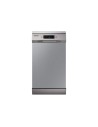 Dishwasher Samsung DW50R4070FS | Tienda24 Tienda24.eu