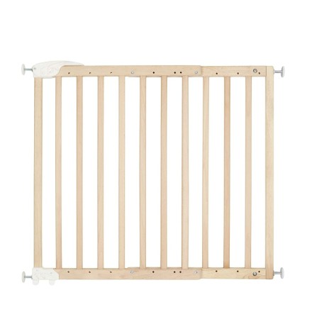 Safety barrier Badabulle 106 cm 63,5 cm by Badabulle, Door & Stair Gates - Ref: S7101132, Price: 70,51 €, Discount: %