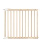 Safety barrier Badabulle 106 cm 63,5 cm by Badabulle, Door & Stair Gates - Ref: S7101132, Price: 70,51 €, Discount: %