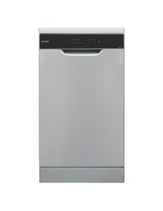 Dishwasher Aspes ALV1047X 45 cm 45 cm by Aspes, Standard size dishwashers - Ref: S7603502, Price: 304,07 €, Discount: %