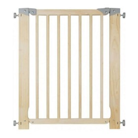 Safety barrier NORDLINGER PRO Oléane by Nordlinger PRO, Door & Stair Gates - Ref: S7101134, Price: 61,79 €, Discount: %