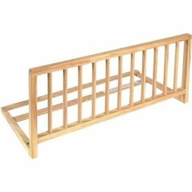 Bed safety rail NORDLINGER PRO 90 cm by Nordlinger PRO, Bed accessories - Ref: S7101135, Price: 57,10 €, Discount: %