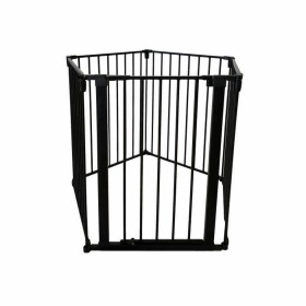 Safety barrier Nordlinger PRO by Nordlinger PRO, Door & Stair Gates - Ref: S7101137, Price: 95,55 €, Discount: %