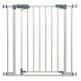 Safety barrier Nidalys ENZO by Nidalys, Door & Stair Gates - Ref: S7101139, Price: 88,95 €, Discount: %