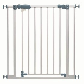 Barrera de seguridad Nidalys ENZO de Nidalys, Barreras para puertas y escaleras - Ref: S7101139, Precio: 88,95 €, Descuento: %