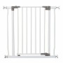 Safety barrier Dreambaby Liberty by Dreambaby, Door & Stair Gates - Ref: S7101140, Price: 64,93 €, Discount: %