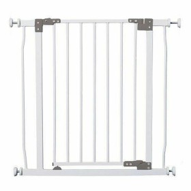 Barrera de seguridad Dreambaby Liberty de Dreambaby, Barreras para puertas y escaleras - Ref: S7101140, Precio: 64,93 €, Desc...