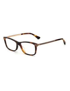 Gafas de Sol Mujer Gant GA8086 5610B | Tienda24 Tienda24.eu