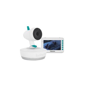 Sorveglia bambini Babymoov YOO-MOOV di Babymoov, Baby monitor - Rif: S7101178, Prezzo: 182,27 €, Sconto: %