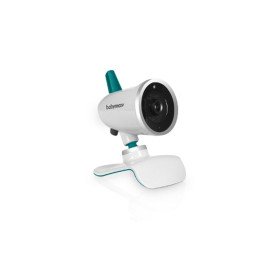 Babyphone mit Kamera Babymoov YOO-Feel von Babymoov, Babyphones & Überwachung - Ref: S7101180, Preis: 99,90 €, Rabatt: %