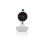 Baby Monitor Babymoov YOO-Feel by Babymoov, Baby Monitors - Ref: S7101180, Price: 99,90 €, Discount: %