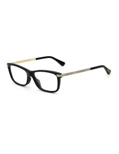 Montura de Gafas Mujer Emilio Pucci EP5086 52005 | Tienda24 Tienda24.eu