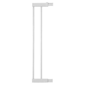 Extension de barrières Safety 1st 14 cm de Safety 1st, Extensions - Réf : S7101191, Prix : 38,04 €, Remise : %