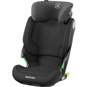 Car Chair Maxicosi Kore Car i-Size II (15-25 kg) III (22 - 36 kg) by Maxicosi, Car Seats - Ref: S7101262, Price: 216,46 €, Di...