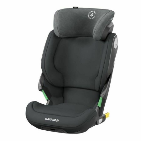 Autositz Maxicosi Kore Car i-Size II (15-25 kg) III (22 - 36 kg) von Maxicosi, Autositze - Ref: S7101263, Preis: 243,63 €, Ra...