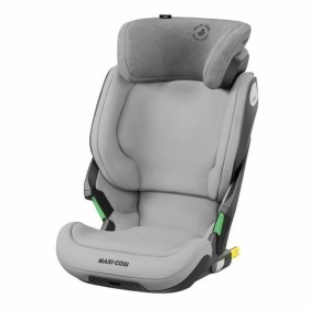 Siège de Voiture Maxicosi Kore Gris de Maxicosi, Sièges auto - Réf : S7101264, Prix : 212,23 €, Remise : %