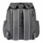 Sac à langer Béaba Vancouver Gris foncé de Béaba, Sacs à langer - Réf : S7101453, Prix : 108,13 €, Remise : %