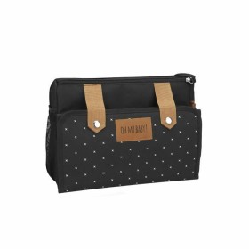 Bolsa de Armazenamento Badabulle B043028 Poliéster de Badabulle, Sacos de transporte - Ref: S7101464, Preço: 39,92 €, Descont...