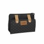 Borsa Portaoggetti Badabulle B043028 Poliestere di Badabulle, Borse da trasporto per passeggini - Rif: S7101464, Prezzo: 39,9...