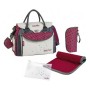 Diaper Changing Bag Babymoov by Babymoov, Nappy changing bags - Ref: S7101473, Price: 70,68 €, Discount: %