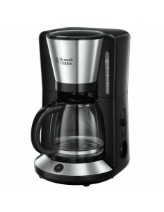 Drip Coffee Machine Severin KA4845 1000 W 1 L 8 Cups | Tienda24 Tienda24.eu