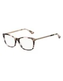 Montura de Gafas Mujer Jimmy Choo JC269-0T4 ø 54 mm | Tienda24 Tienda24.eu