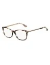 Montura de Gafas Mujer Jimmy Choo JC269-0T4 ø 54 mm | Tienda24 Tienda24.eu