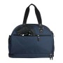 Sac à langer Baby on Board Moonlight de Baby on Board, Sacs à langer - Réf : S7101486, Prix : 93,13 €, Remise : %