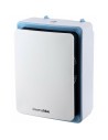 Chauffage Vertical Universal Blue 434-UCC2000-18 Blanc 2000 W | Tienda24 Tienda24.eu