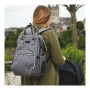 Sac à langer Tineo de Tineo, Sacs à langer - Réf : S7101539, Prix : 54,74 €, Remise : %