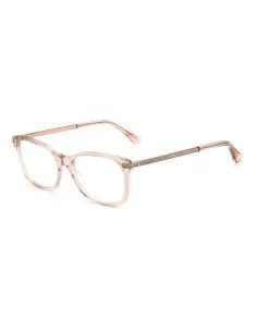 Damensonnenbrille Guess W Ø 53 mm | Tienda24 Tienda24.eu