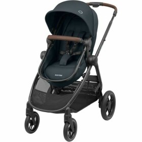 Poussette pour bébé Maxicosi Zelia3 City de Maxicosi, Poussettes citadines - Réf : S7101548, Prix : 339,28 €, Remise : %