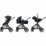 Baby's Pushchair Maxicosi Zelia3 City by Maxicosi, Pushchairs - Ref: S7101548, Price: 339,28 €, Discount: %