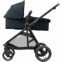 Baby's Pushchair Maxicosi Zelia3 City by Maxicosi, Pushchairs - Ref: S7101548, Price: 339,28 €, Discount: %