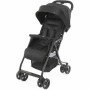 Baby's Pushchair Chicco Ohlala 3 Jet Black by Chicco, Pushchairs - Ref: S7101555, Price: 184,77 €, Discount: %