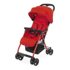 Carro de Paseo para Bebé Chicco Stroller Ohlala 3 de Chicco, Sillas de paseo - Ref: S7101559, Precio: 181,27 €, Descuento: %