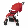 Passeggino per Bambini Chicco Stroller Ohlala 3 di Chicco, Passeggini compatti - Rif: S7101559, Prezzo: 181,27 €, Sconto: %